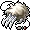 White Fangz